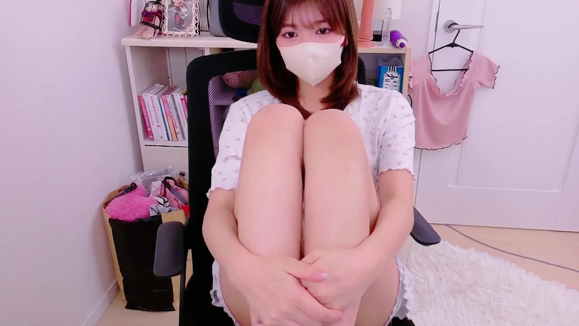 Runarunapi Top Porn Video Stripchat