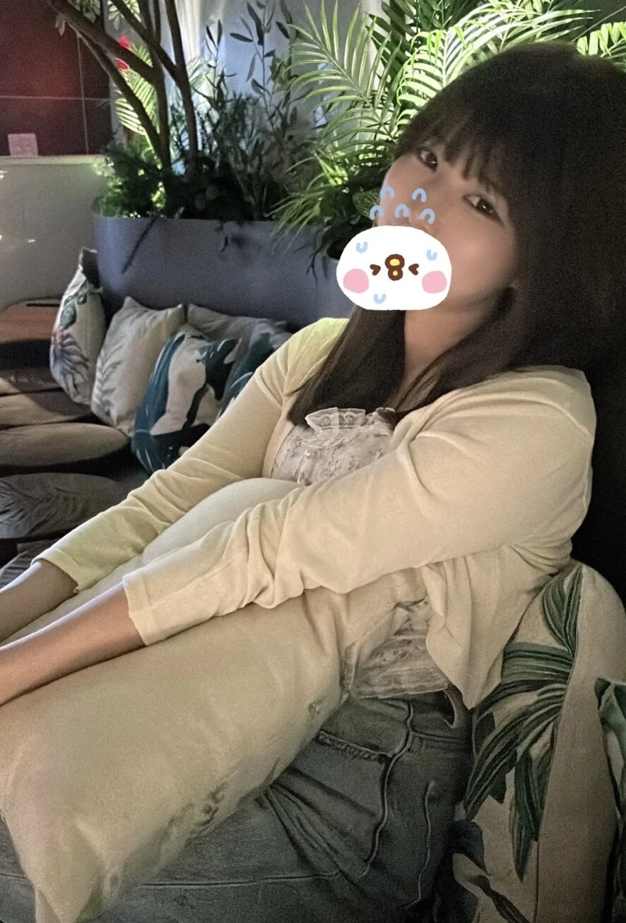 Runarunapi Webcam Model Profile
