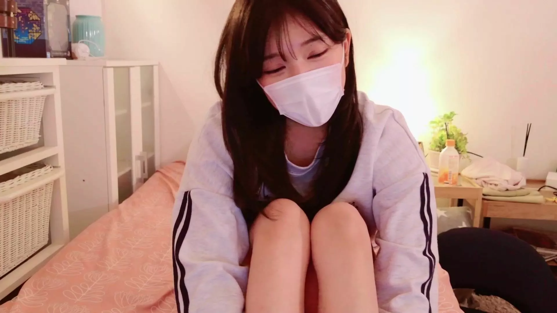 Watch Runarunapi From Stripchat HD Porn Video Leak