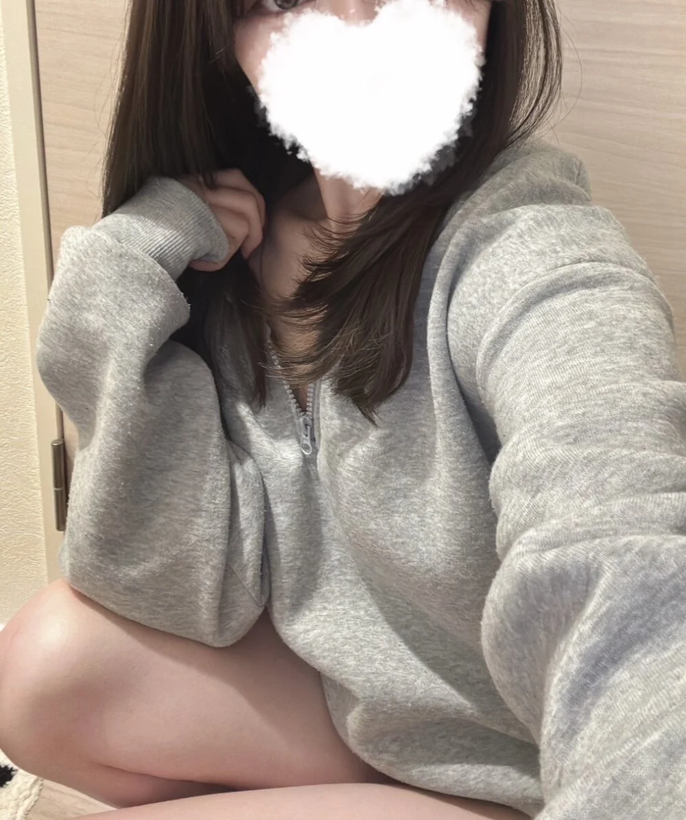 Runarunapis Sex Videos Recorded Cam Shows