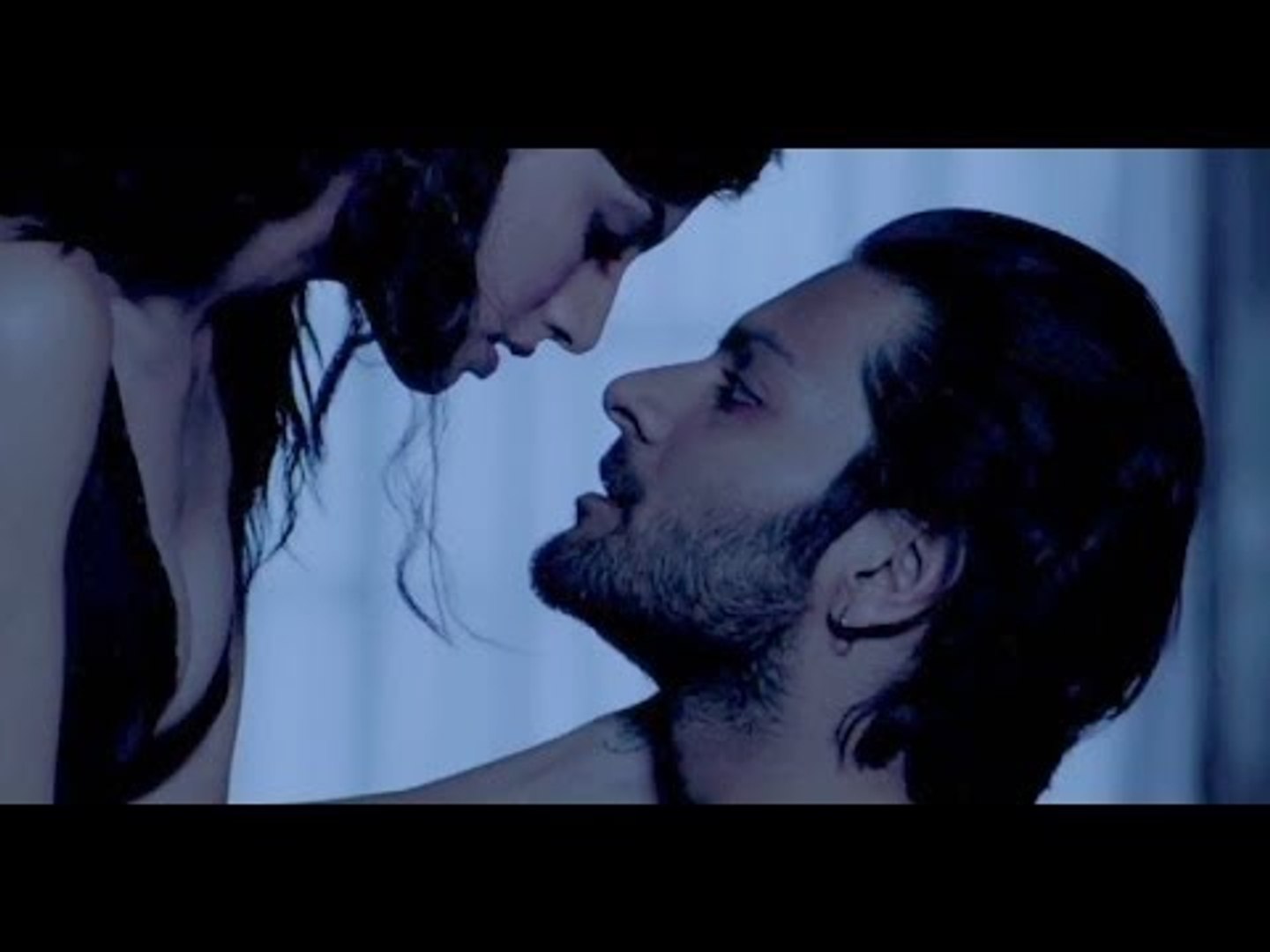 Sapna Pabbi new SEX SYMBOL AFTER BIPASHA BASU