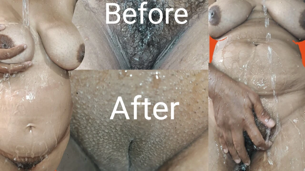 Full Shaving Video of Aunty Wife Tamil Aunty Cleaning: 18 Year Old 18 Year Old Porn