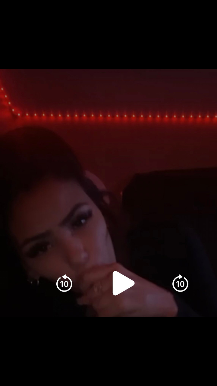 Scarletrosefree Leak onlyfans