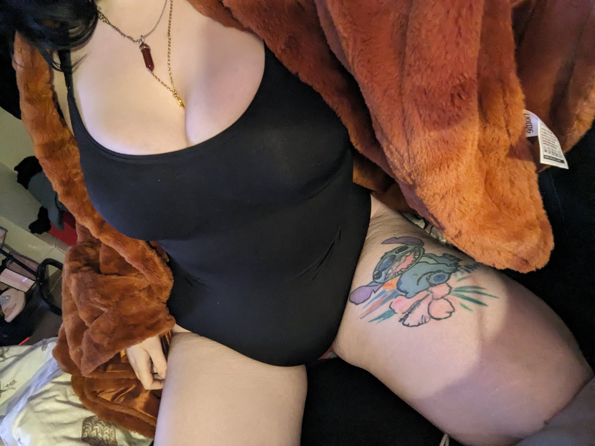 uk