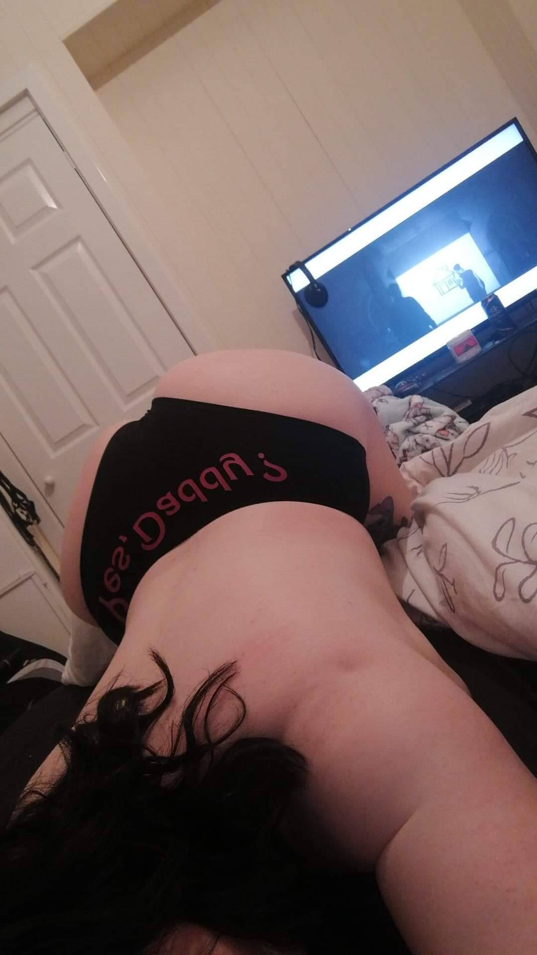 uk