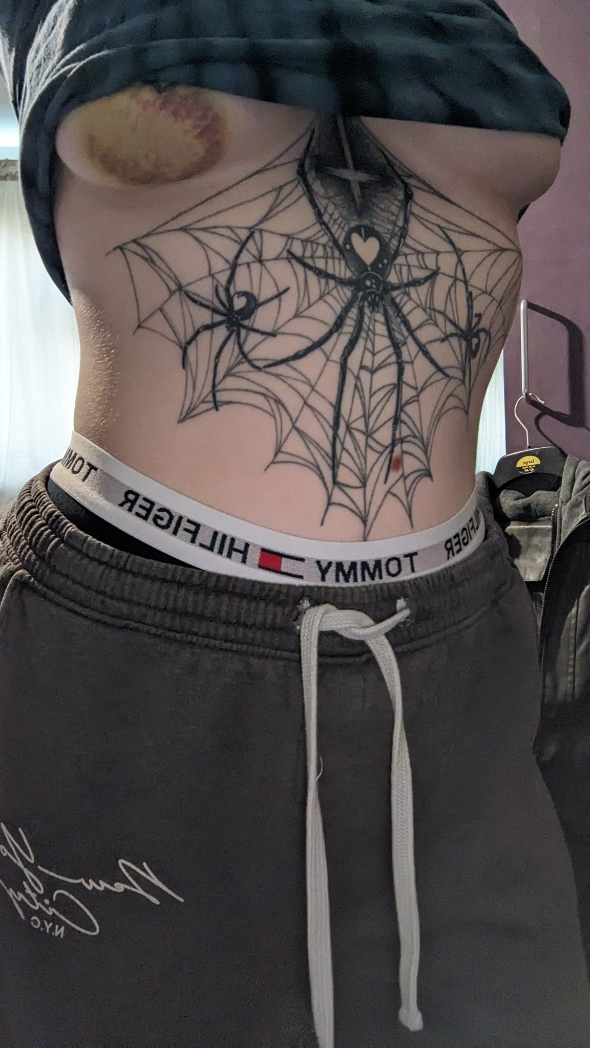 uk