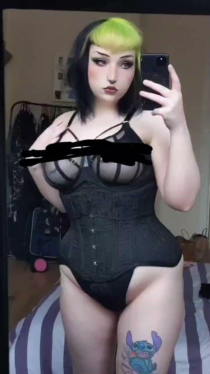 uk