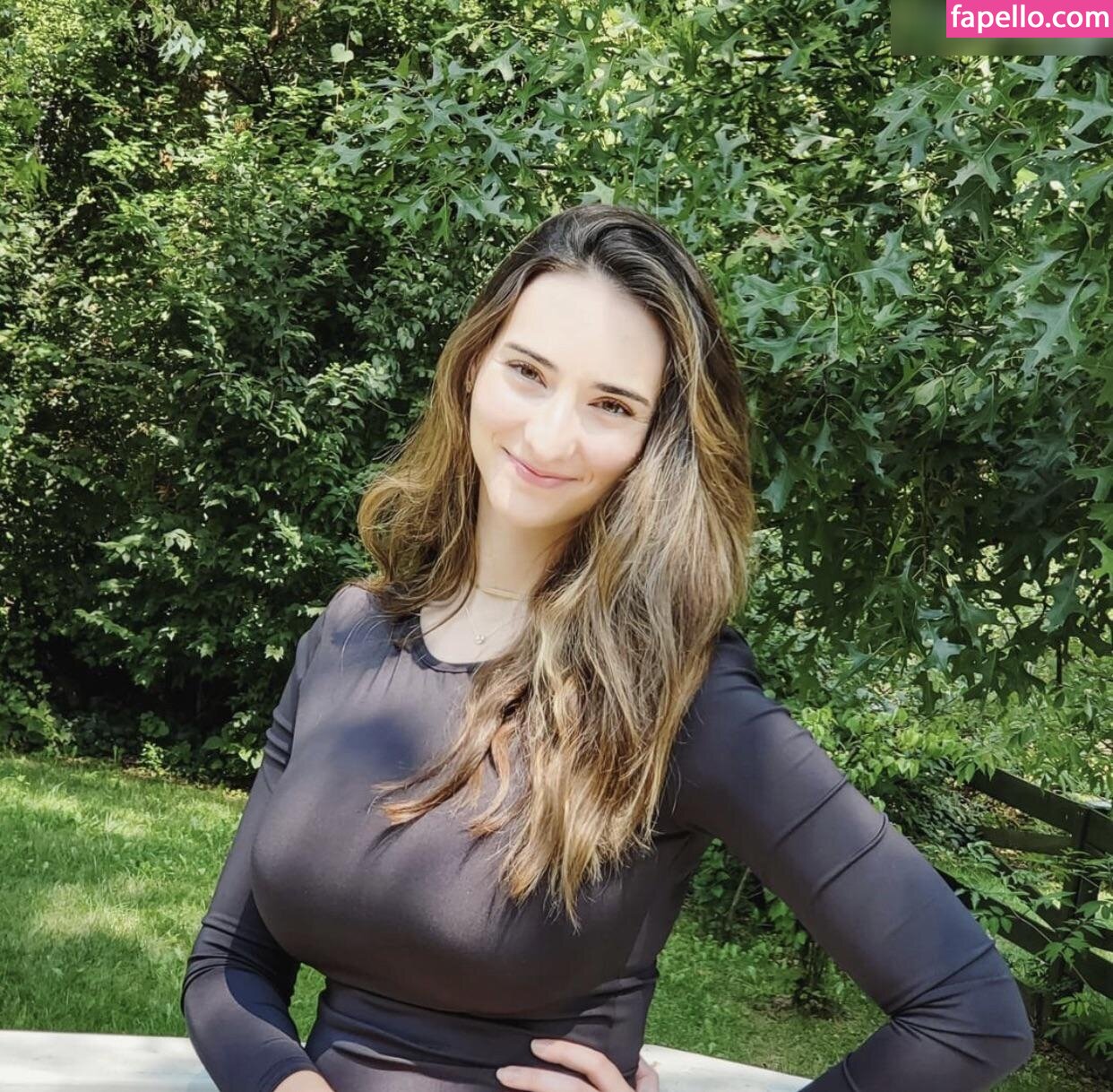 Abigail Shapiro classicallyabby Leak-uri nude Fotografie 11