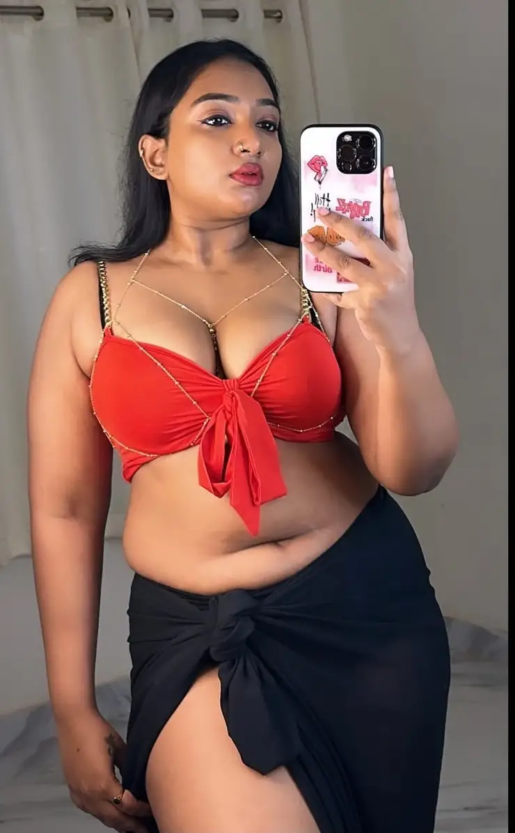 Suriya Praba Nude Videos