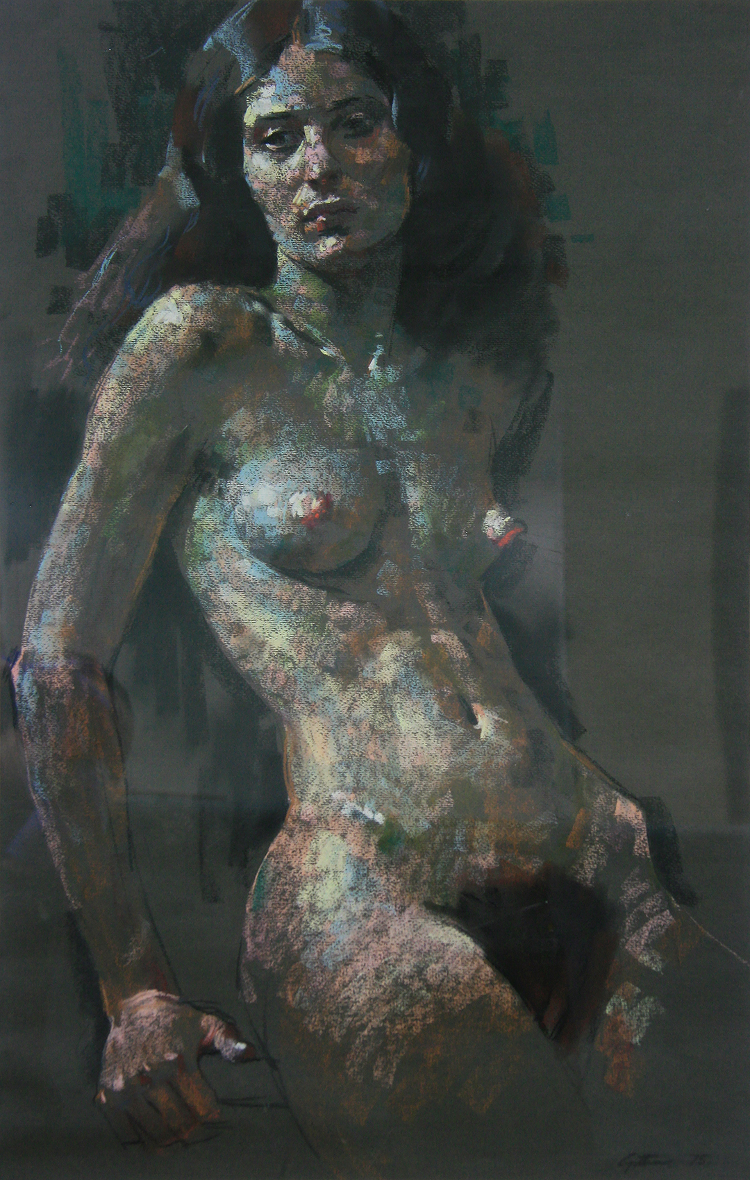 Springville Museum of Art