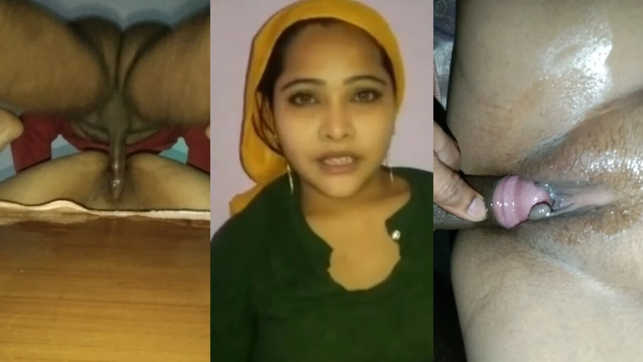 Tamil Wife Husband Sex Full Video HD Desi Indian Sexywoman23: Anal Anal Porn