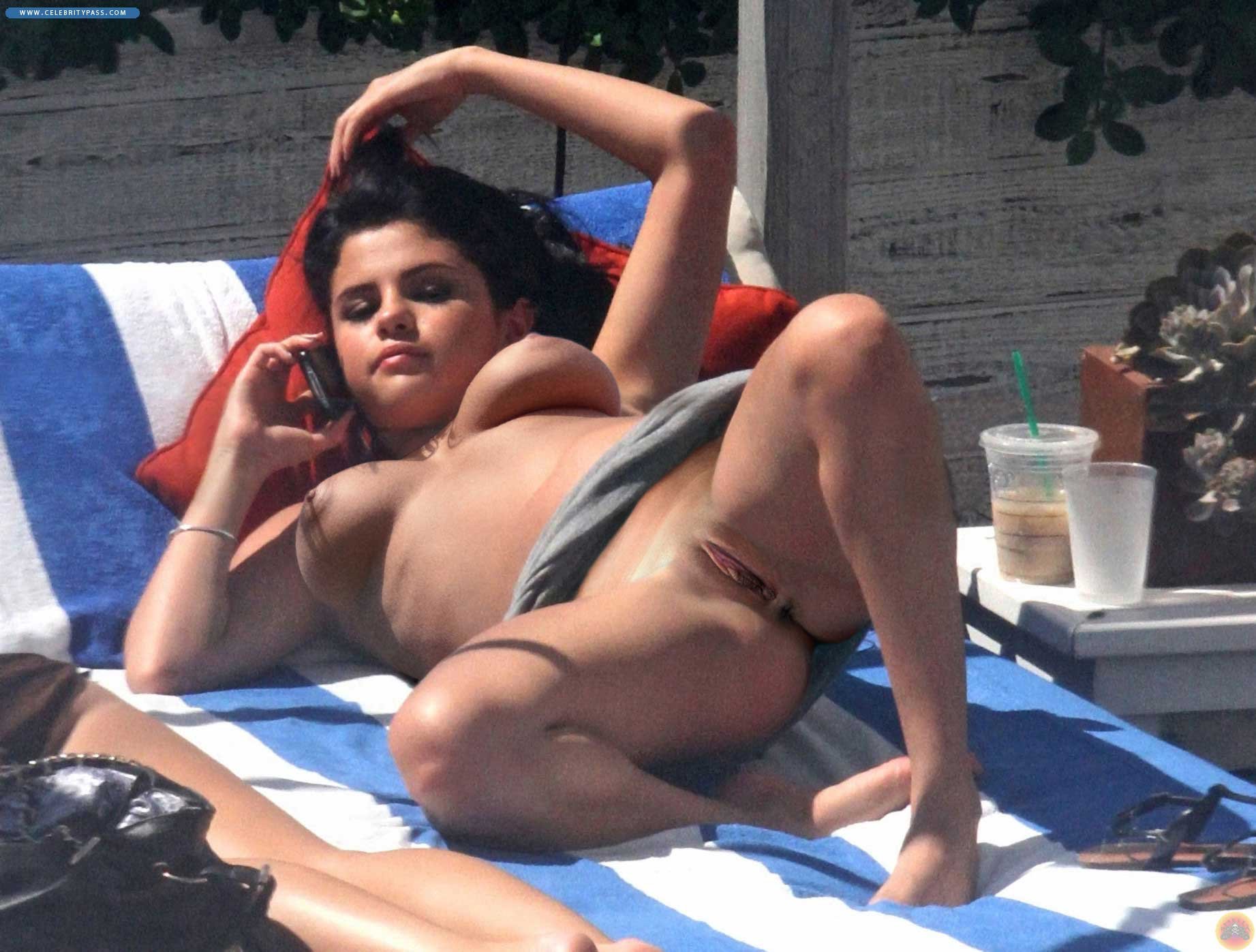 Turkish celebrities nude