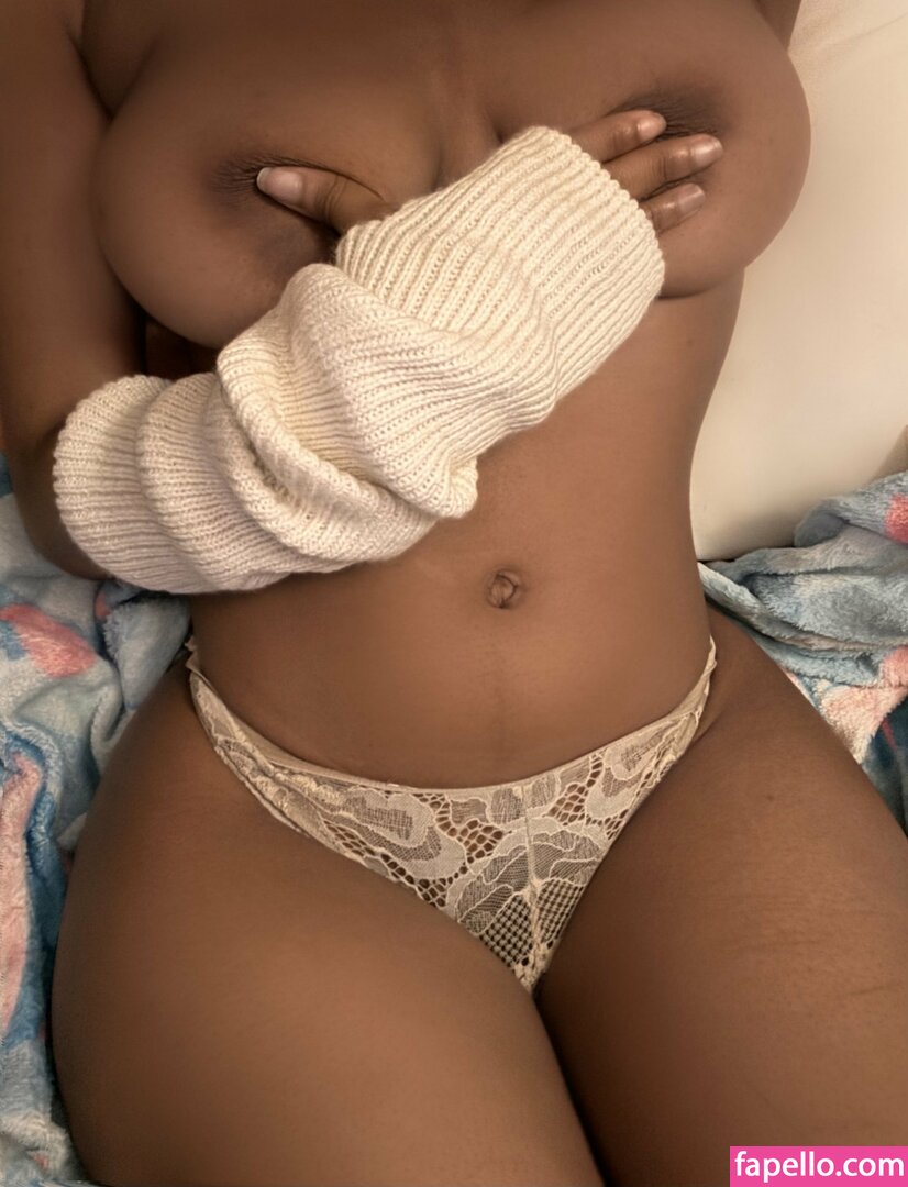Vaesage avasage vaehsage Nude Leaked OnlyFans