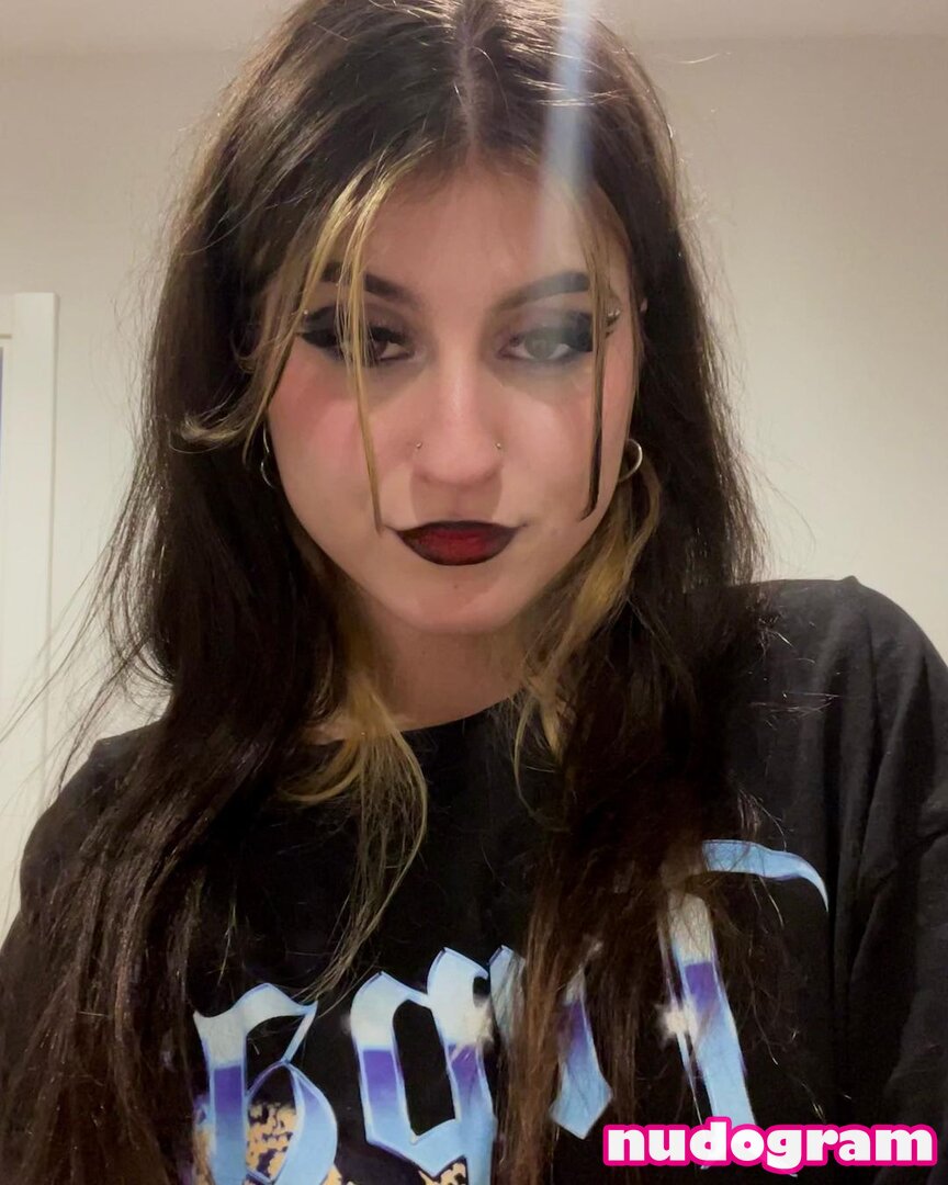 Abby Abbyimu Littleragergirl abbyrao anyuser Nude Leaks OnlyFans