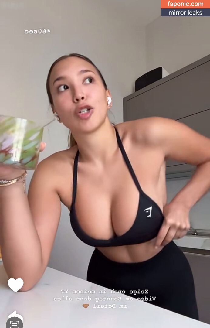 Adorable Caro aka adorablecaro Nude Leaks