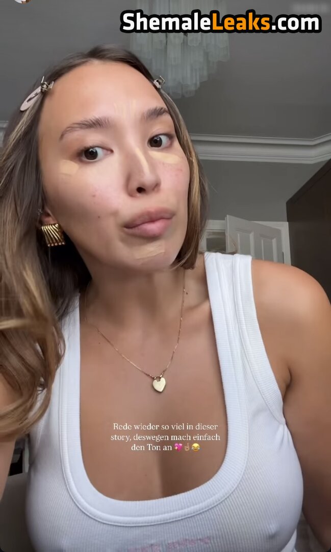 Adorable Caro adorablecaro Leaked Nude OnlyFans Photo 219