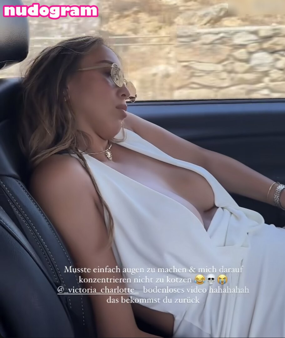 Adorable Caro adorablecaro Nude Leaks OnlyFans