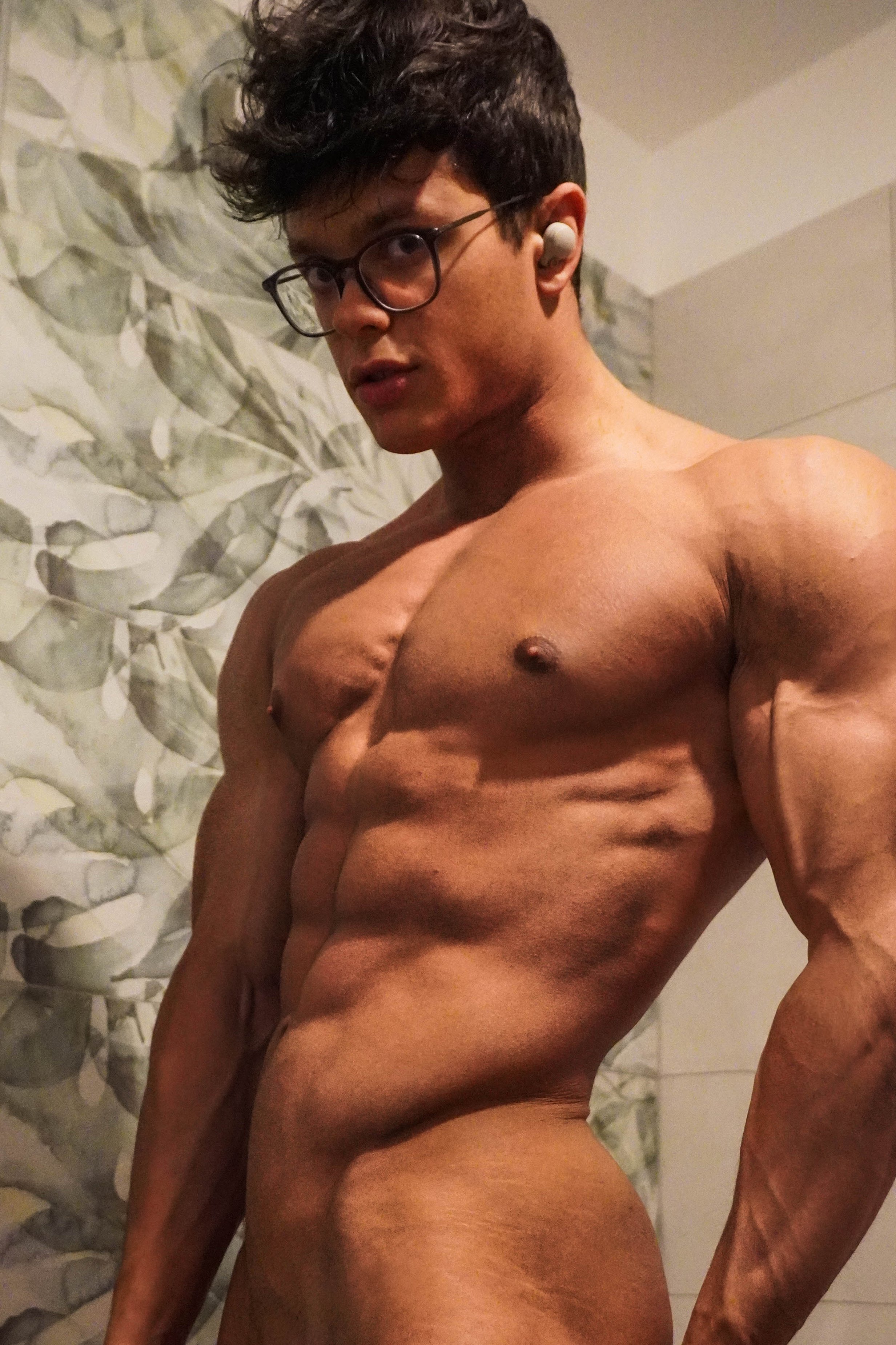 Andrew on X: LIMITED TIME 50 OFF SEE ME NAKED