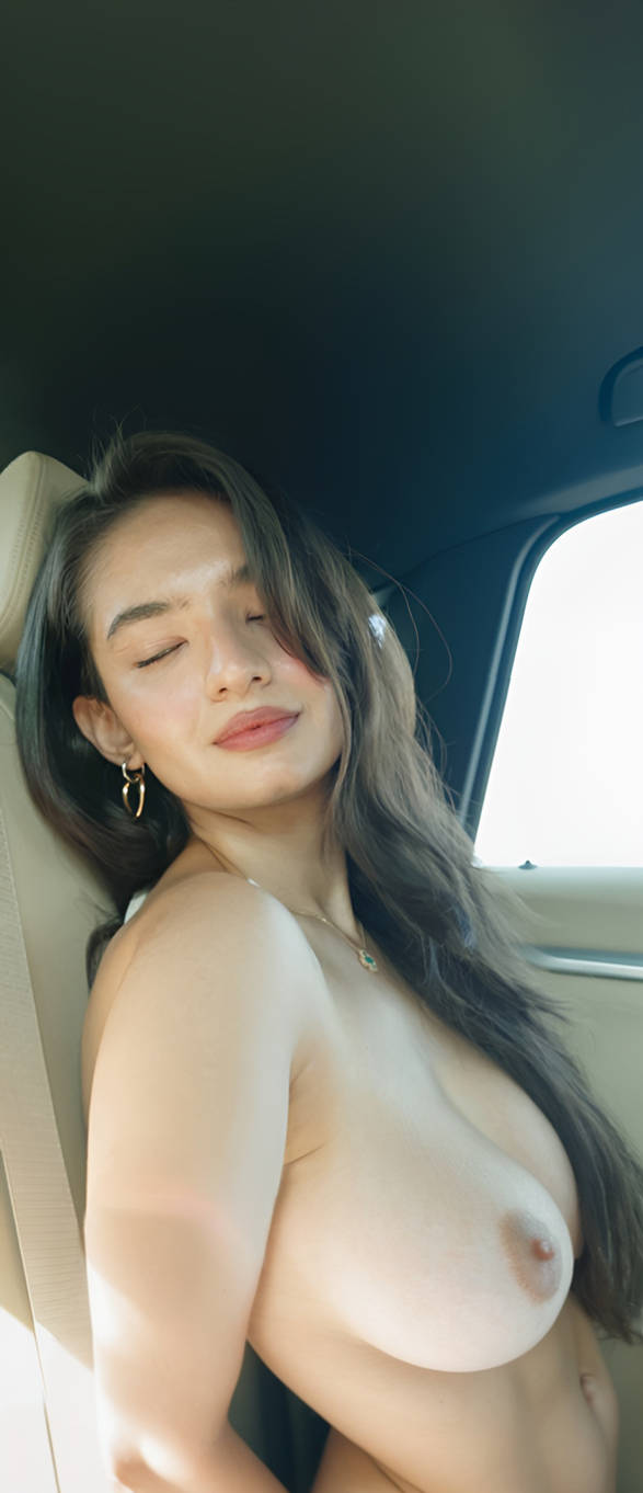 Explore the Best Nudeanushka Art