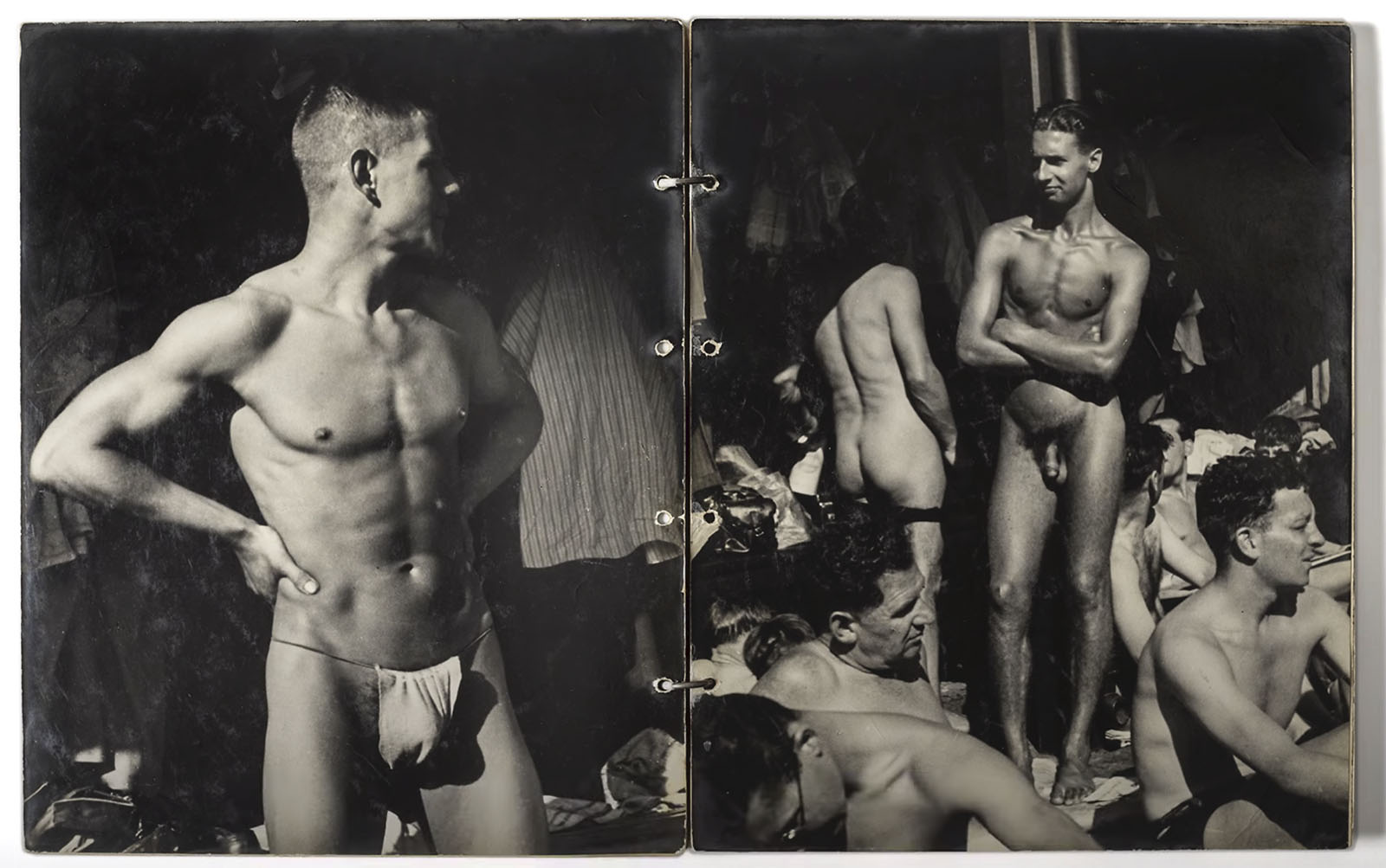 Cecil BeatonArt Blart art and cultural memory archive