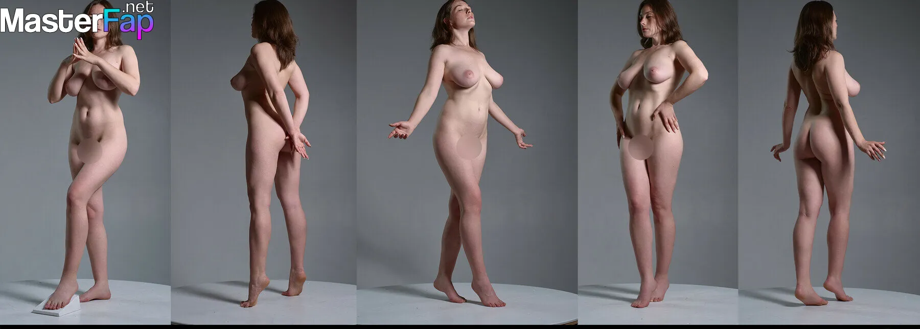Olga Kobzar Bugs Bunny Gf Nude OnlyFans Leak Picture RVzic2MO3F