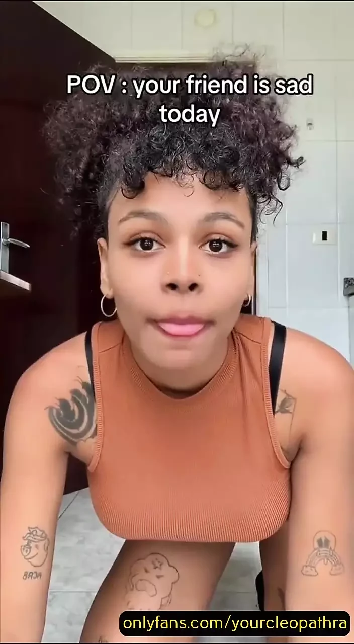 Bugs Bunny Tiktok Nude Porn Videos: XXX 2025 2