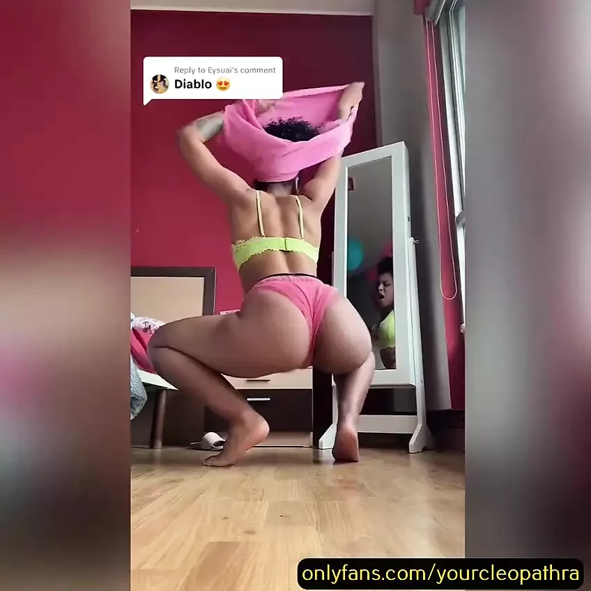 Bugs Bunny Tiktok Nude Porn Videos: Best XXX 2025 2