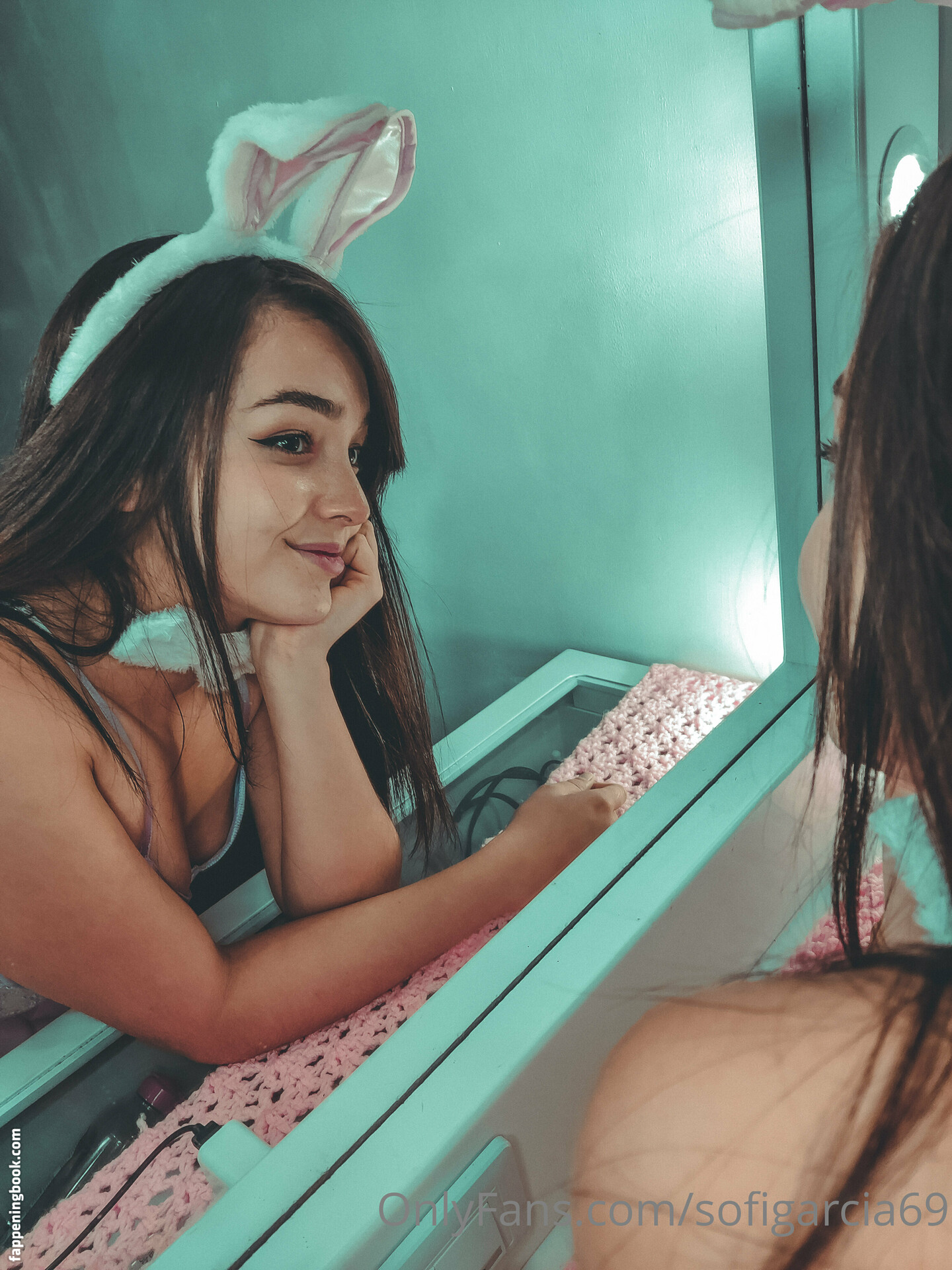 sofigarcia69 soffiigarciiaa69 Nude OnlyFans Leaks The Fappening