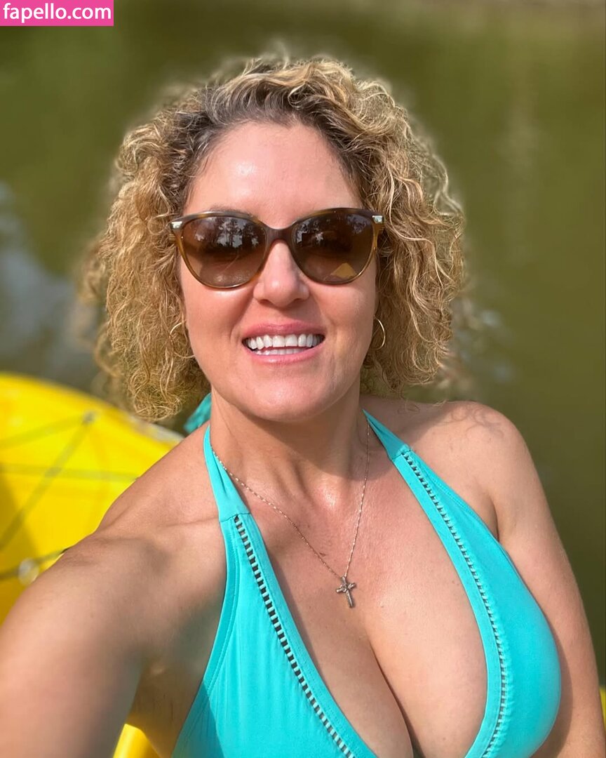 Casey Nezhoda Storage Wars cbargainhunters Nude Leaked