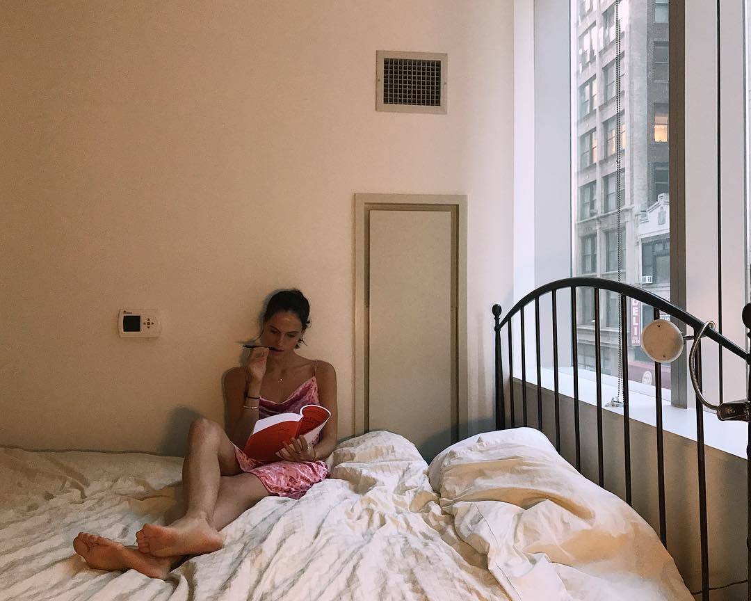white girls with nice feet Vol. 5 youtuber cleo abram