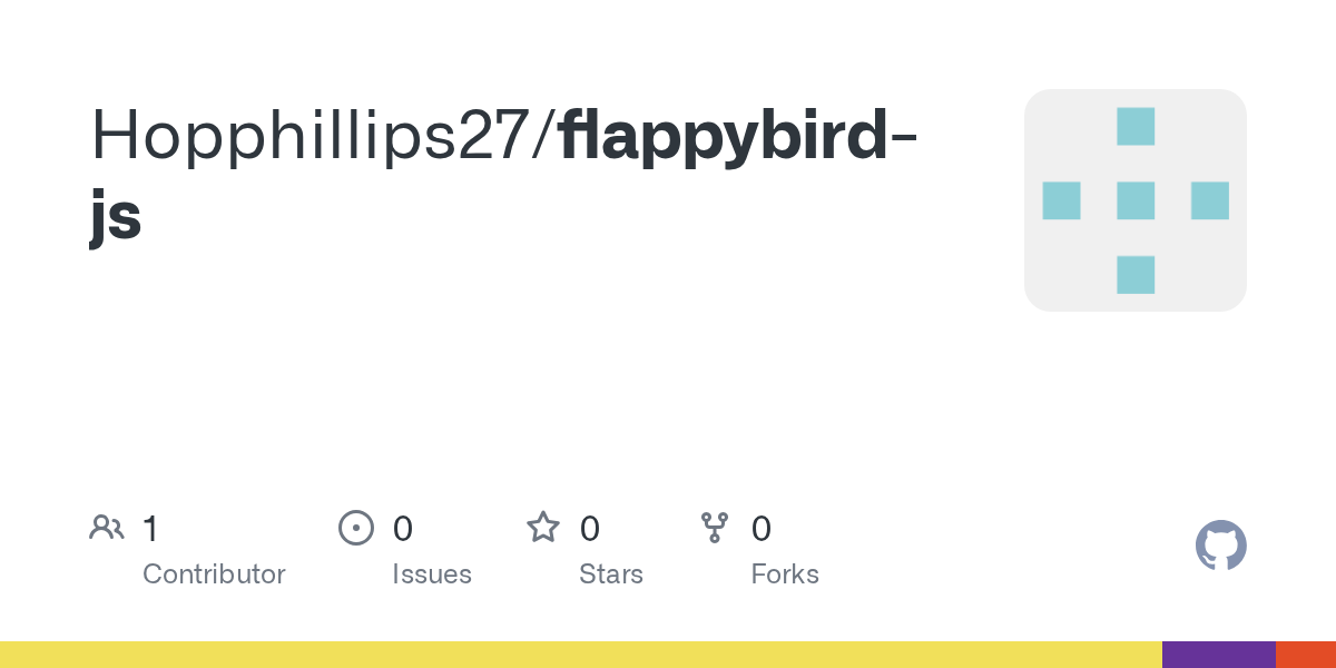 flappybird-jssrcLovely-Mimi-Onlyfans-Leaked-AXulE.md at main Hopphillips27flappybird-js GitHub