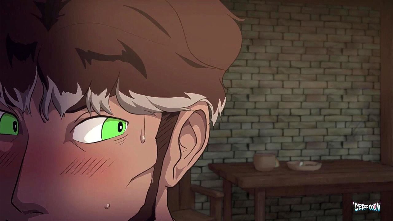 Derpixon