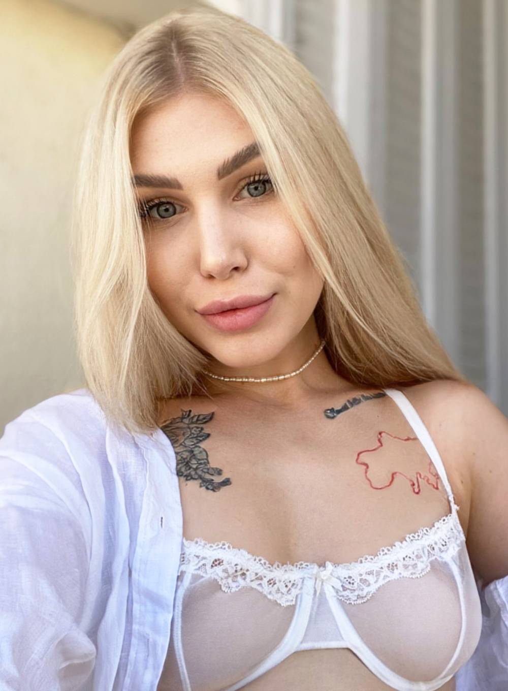 OnlyFans: Encuentra Cuentas Apasionantes