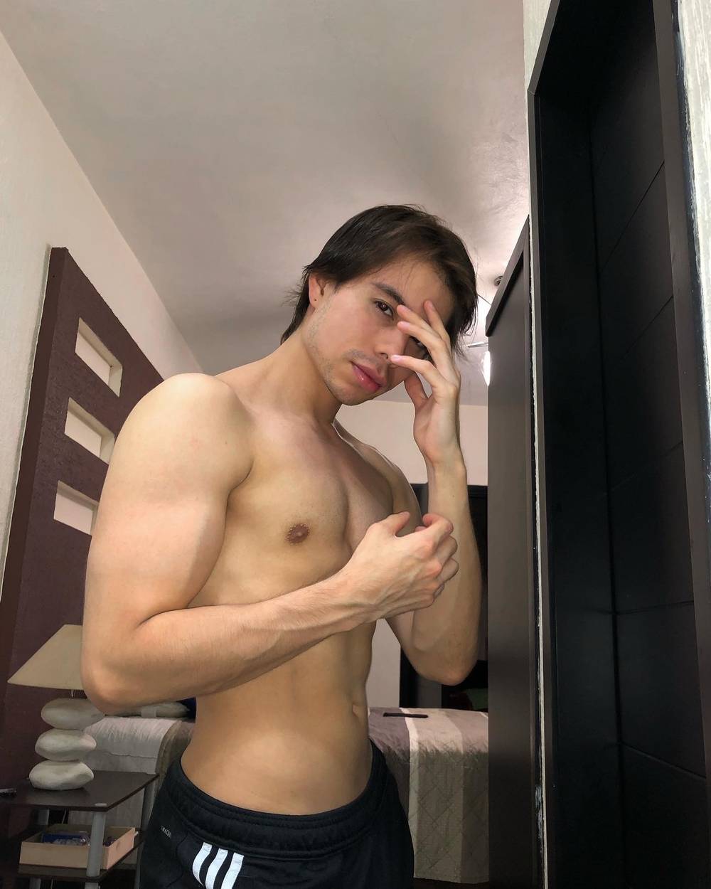 Encuentra las Mejores Cuentas de OnlyFans en Syntekoficial