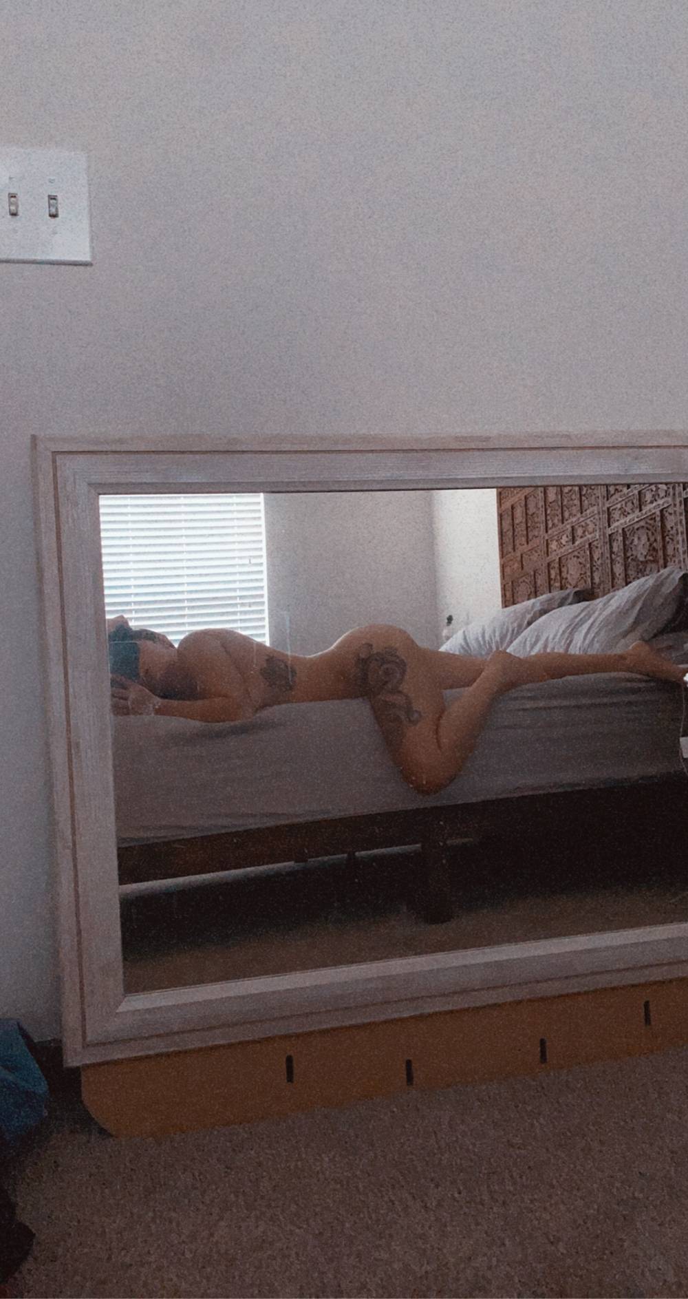 Onlyfans finder