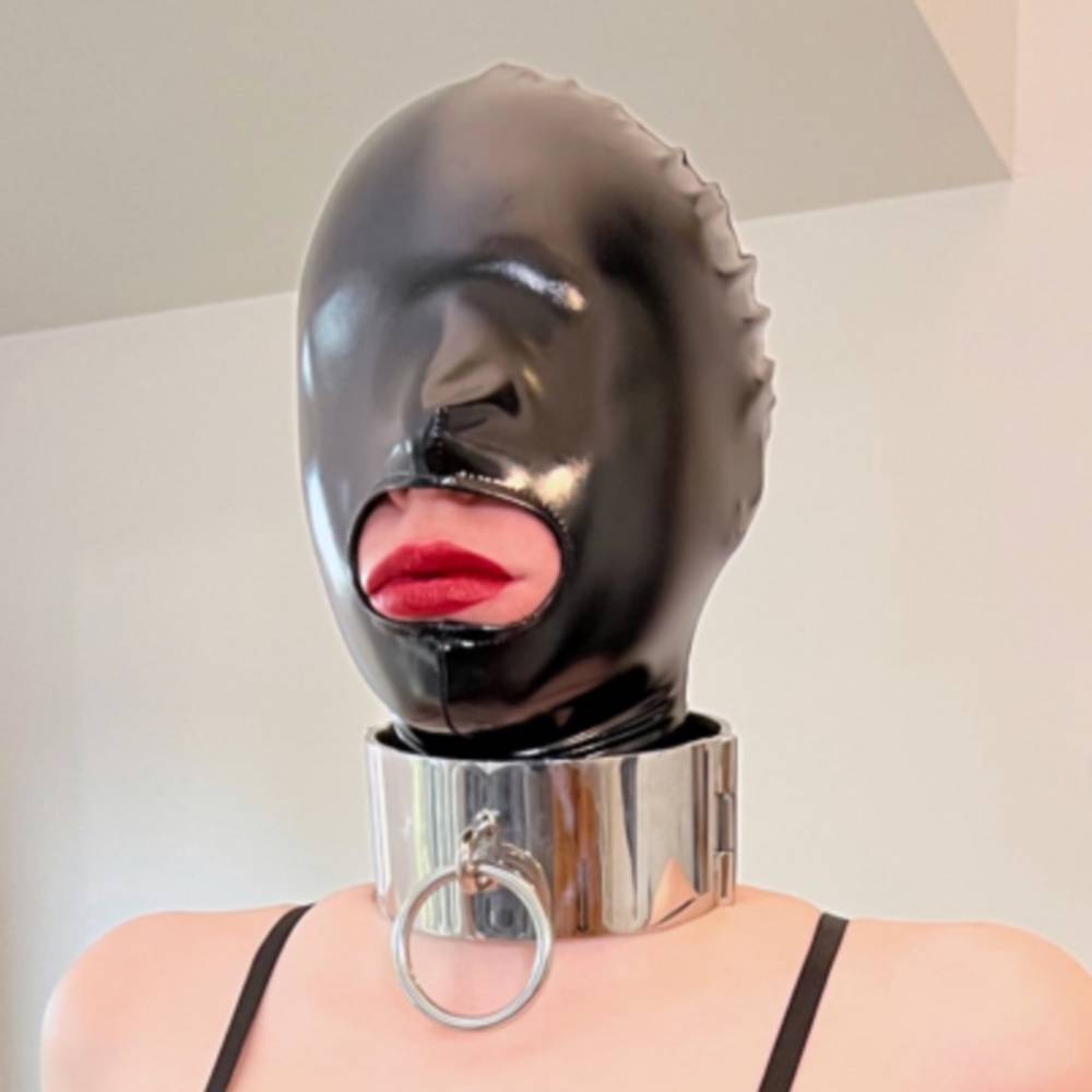 Onlyfans finder