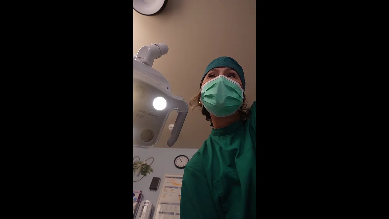 Prostate Milking! Cum see on ONLYFANSFANSLYMANY VIDS