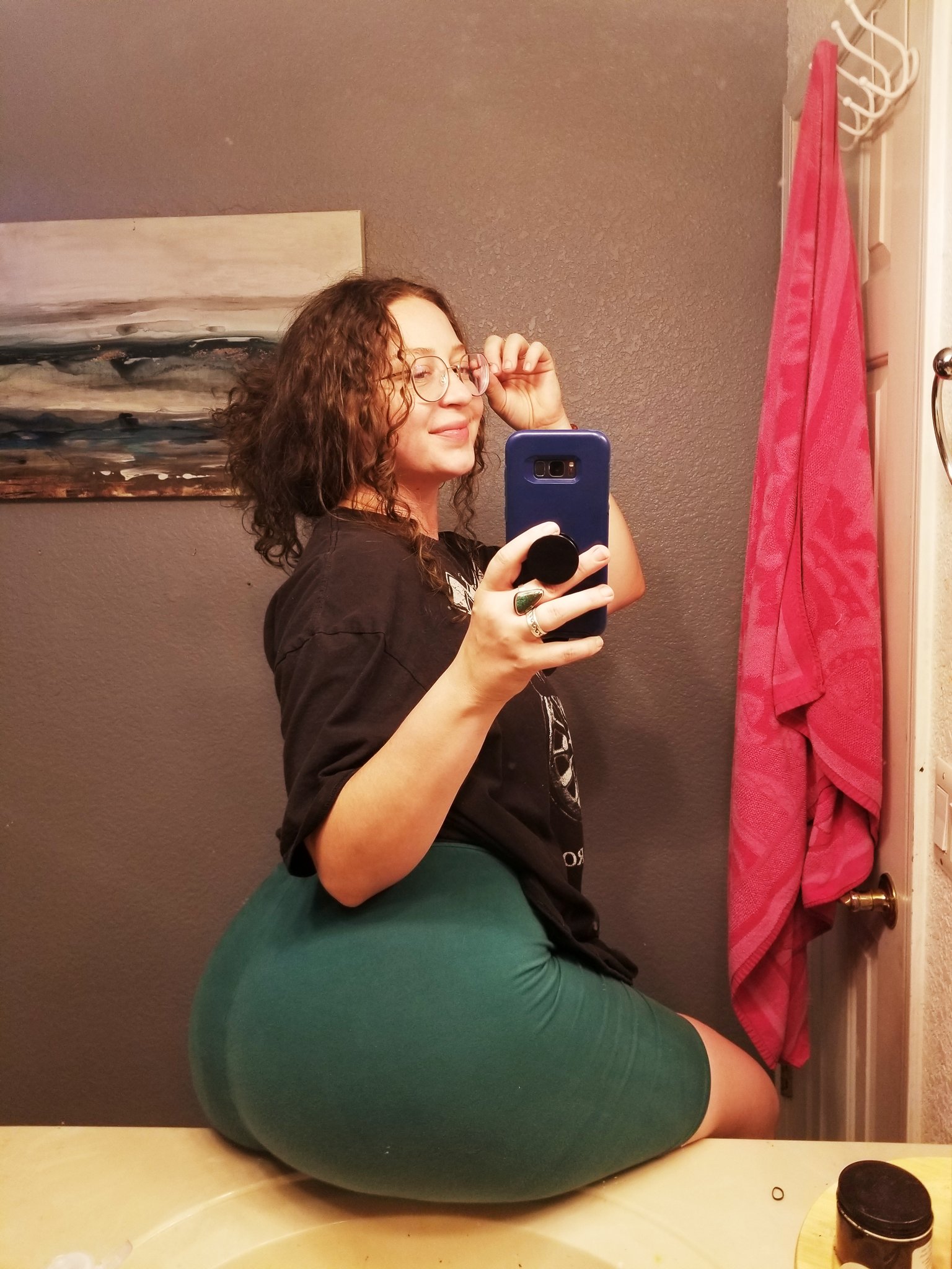 Emma Banks EmmaBanks808 X