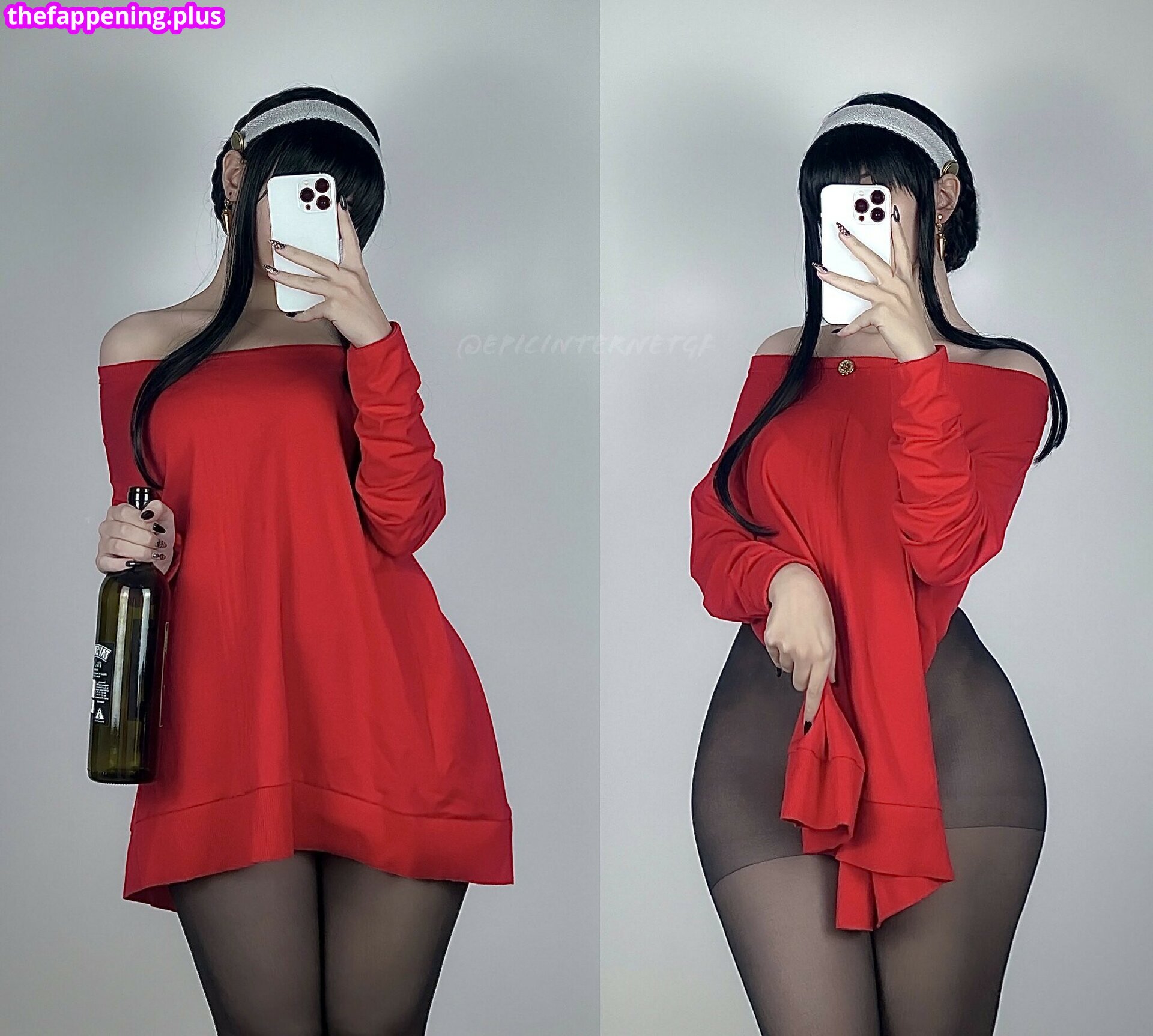 epicinternetgf epicmommygf mommy-anna Naakte OnlyFans Foto 468