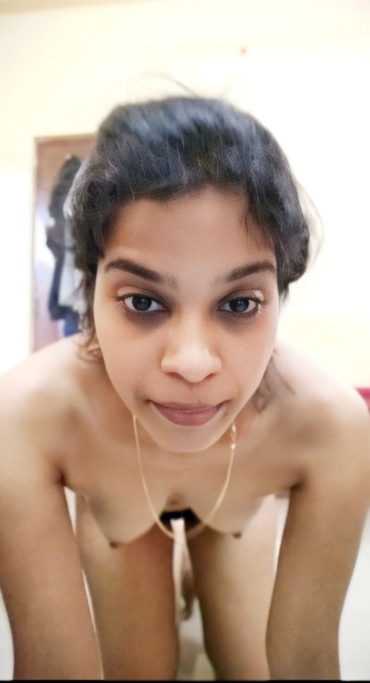 Indian Sex Photos