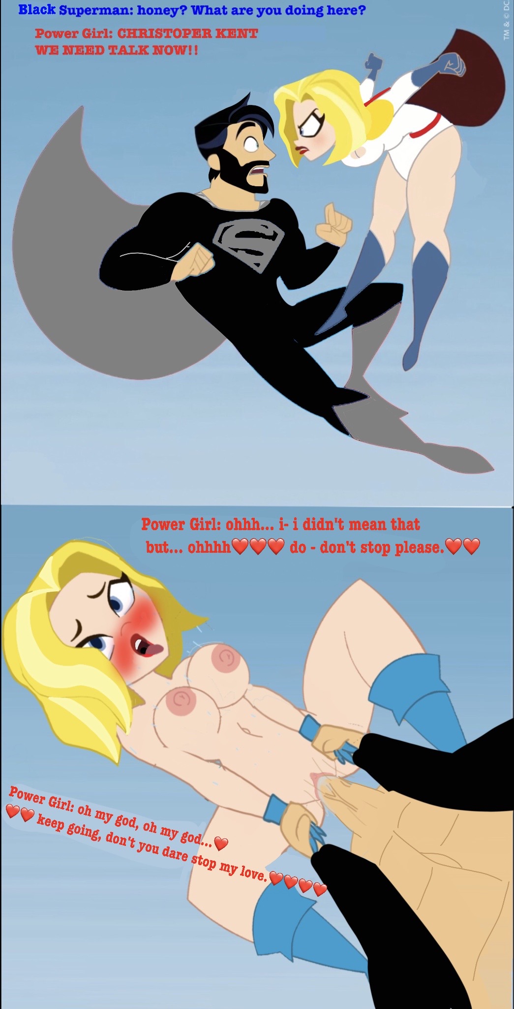 Rule34