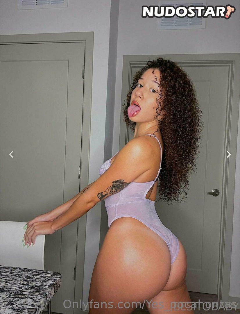 Its Pocahontas Nude Leaks Photo 37