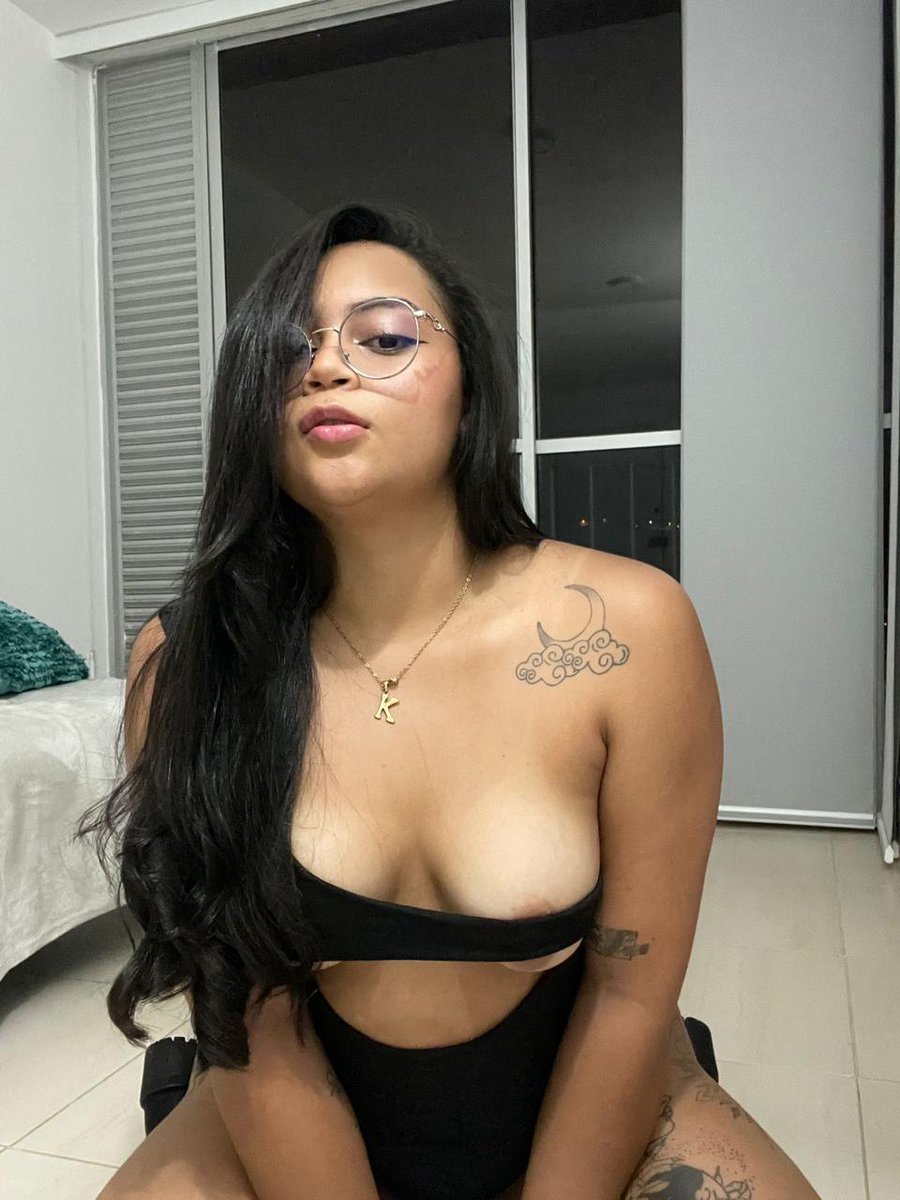geminiss and videos from OnlyFans