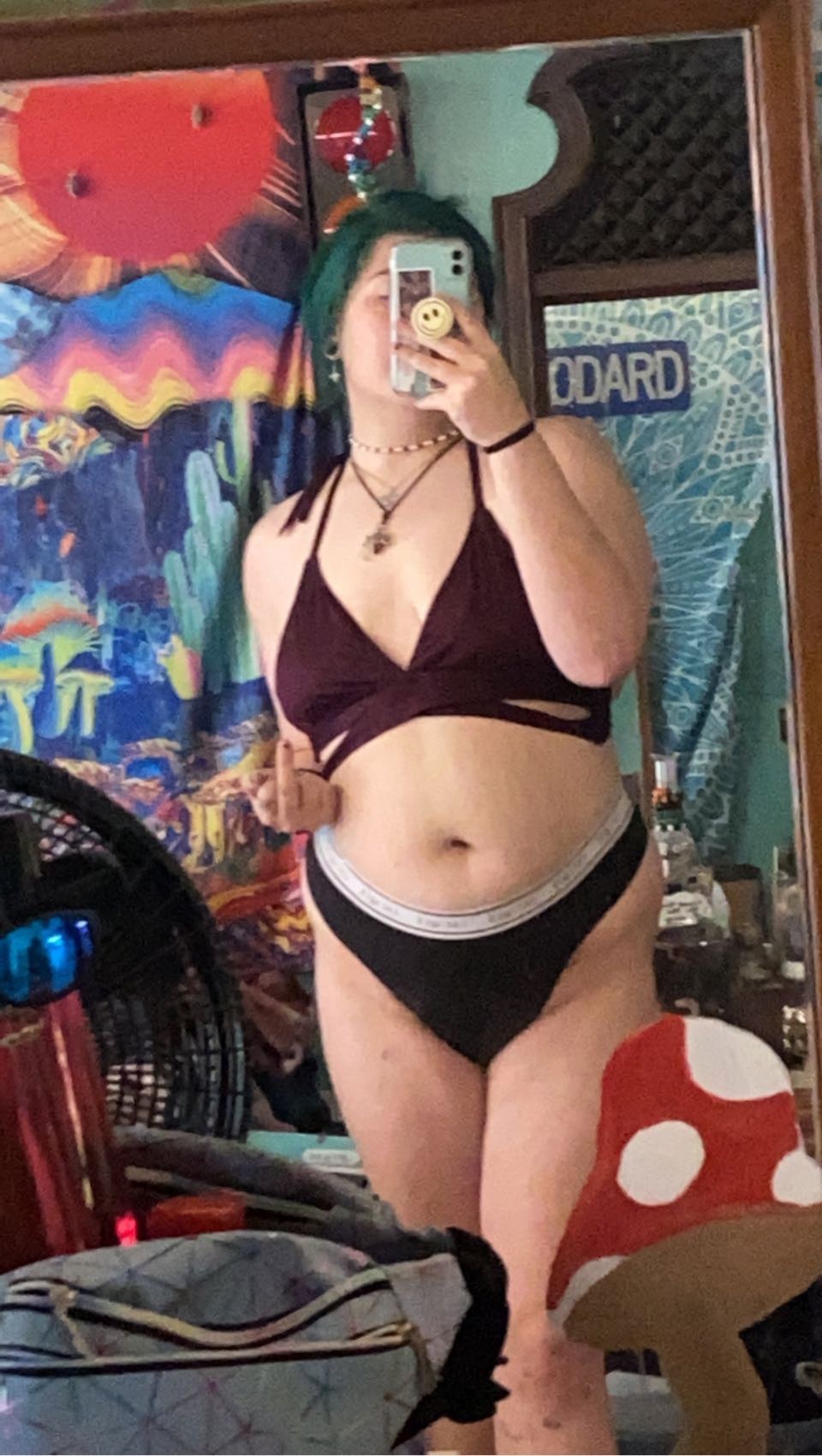 geminiss and videos from OnlyFans