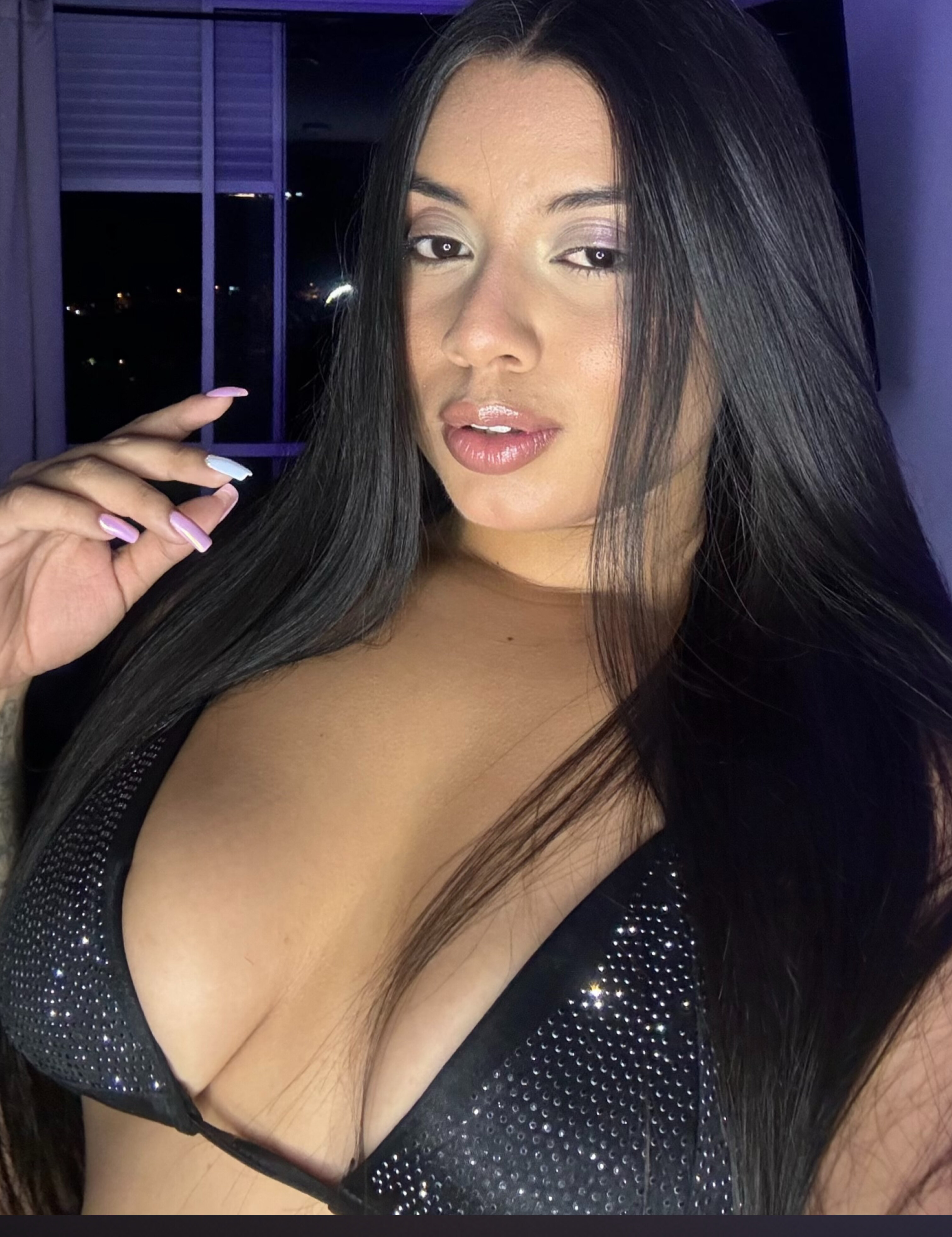 geminiss and videos from OnlyFans