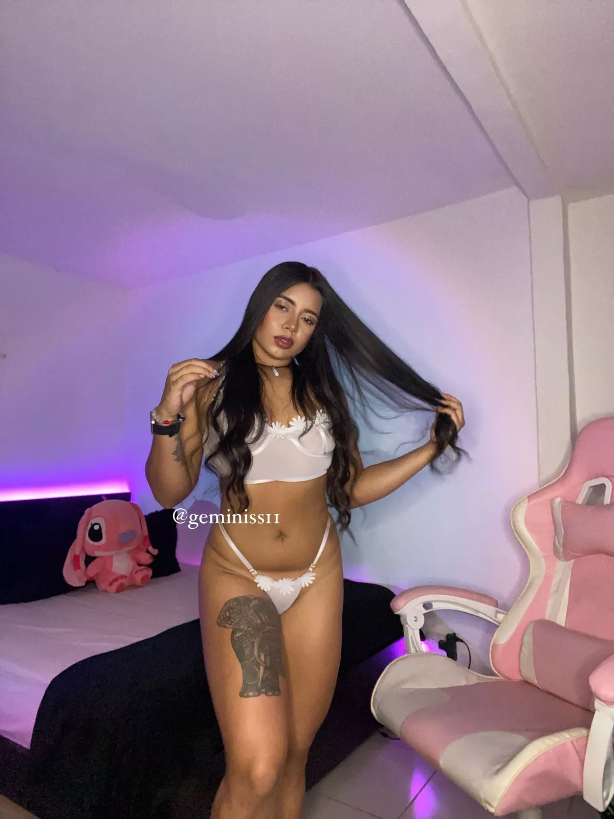 Maria geminiss11 onlyfans nudes : babesdirectory
