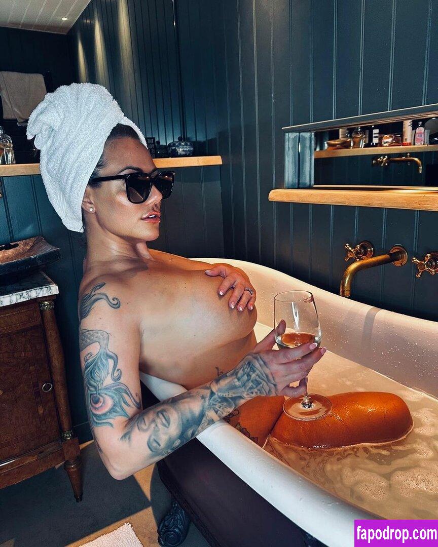 Itskayybabyy Iamkarlalara itskayybabyy leaked nude photo from OnlyFans and Patreon 0027