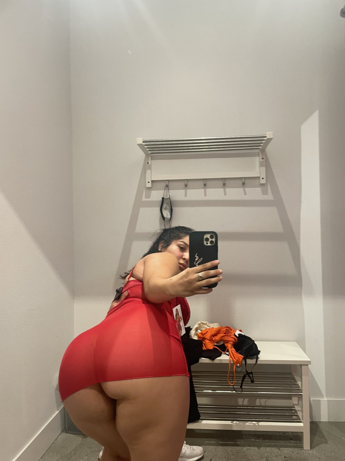 Karlalara