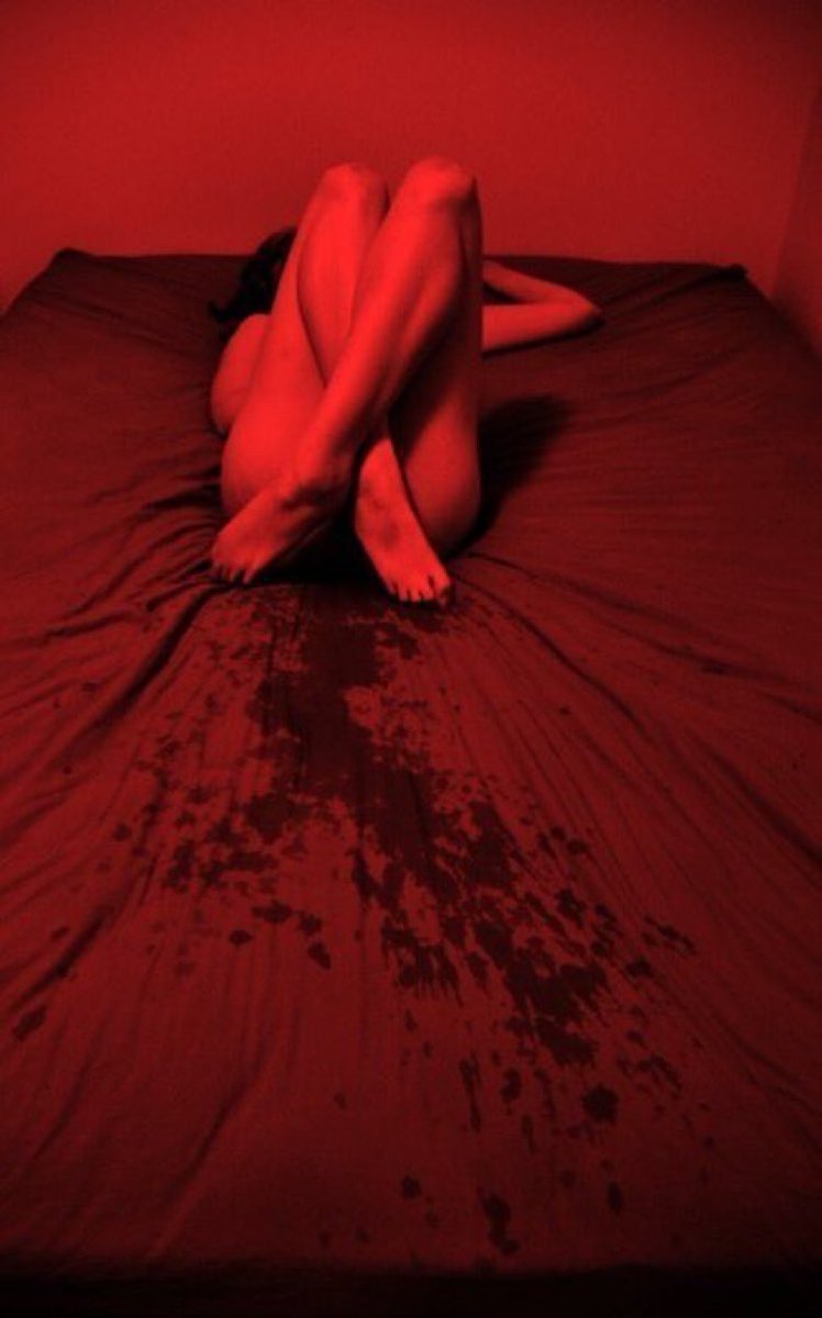 Innocent Nudes artofinnocent