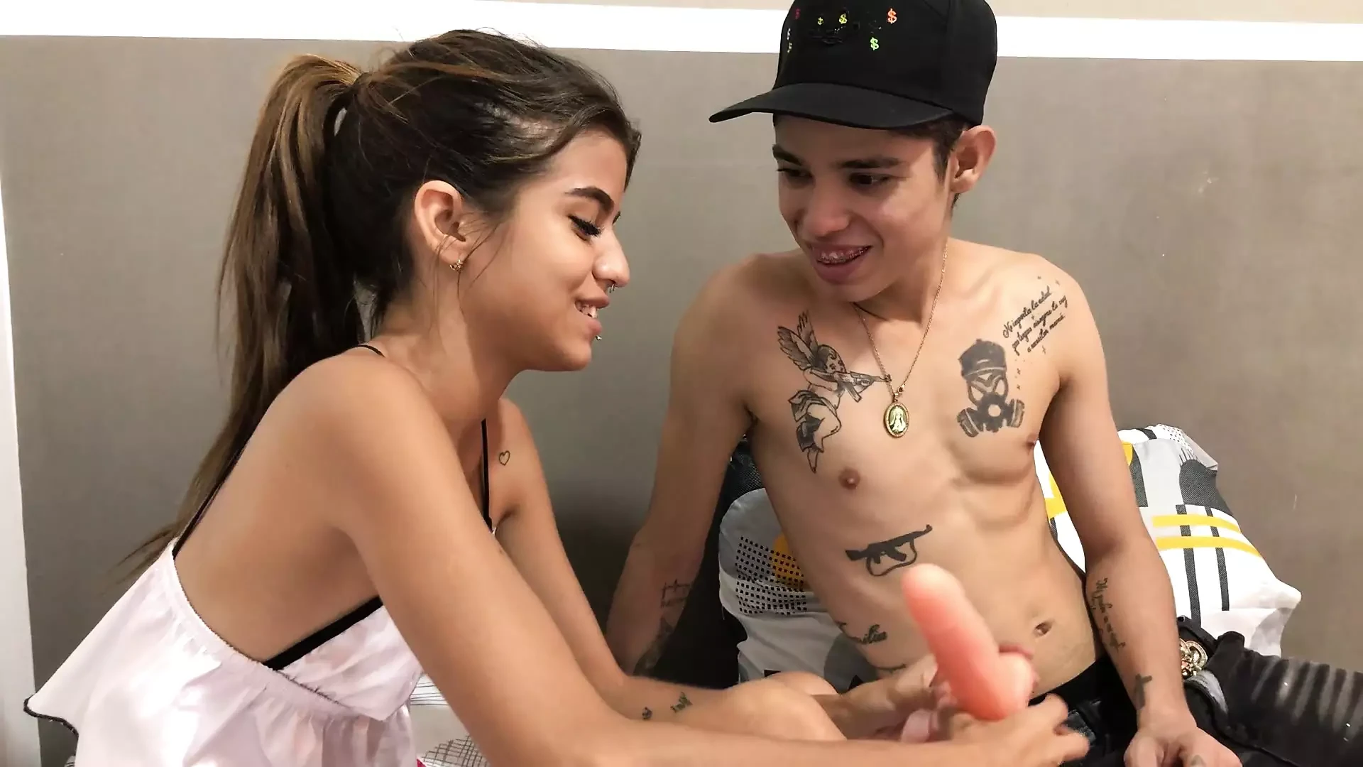 Itseunchae Xxx Porn Videos: XXX 2025 2